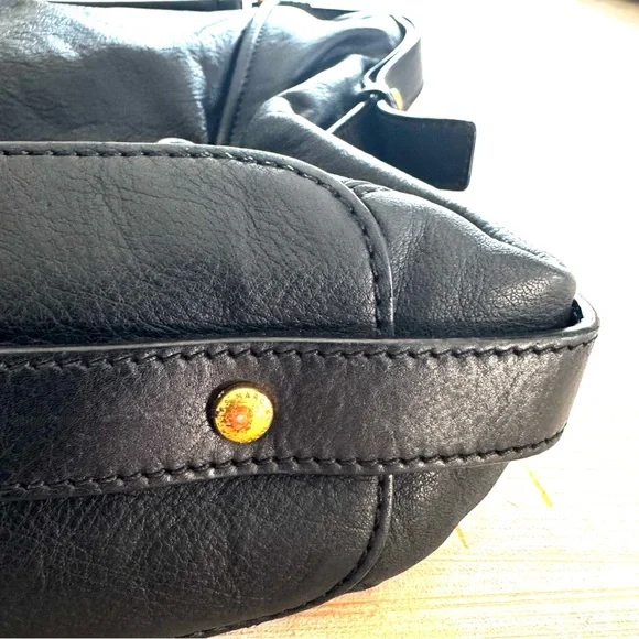 MARC BY MARC JACOBS Revolution  Hobo - Picture 10 of 13